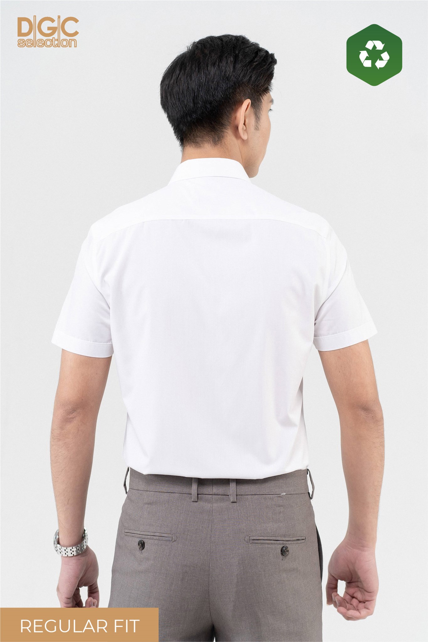 sasnbb34m copy 2 Ảnh của Sơmi ngắn tay